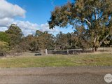 23 Smythe Street, SKIPTON VIC 3361