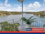 23 Southern Street, OATLEY NSW 2223