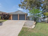 23 Squadron Crescent, RUTHERFORD NSW 2320