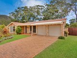 23 St Albans Way, WEST HAVEN NSW 2443