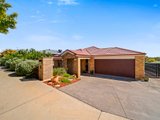 23 Sundew Drive, KANGAROO FLAT VIC 3555