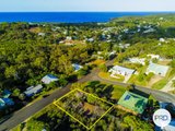 23 Sunlover Avenue, AGNES WATER QLD 4677
