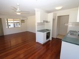 23 Susanne Street, SOUTHPORT QLD 4215