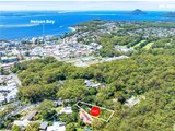 23 Tallean Road, NELSON BAY