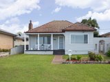 23 Tenambit Street, EAST MAITLAND NSW 2323