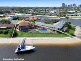 23 Tequila Court, Mermaid Waters QLD 4218