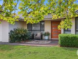 23 The Grange, TAMWORTH NSW 2340