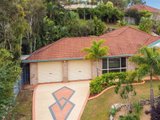 23 Thomas Pl, UPPER KEDRON QLD 4055