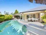 23 Tropicana Circuit, Burleigh Waters QLD 4220