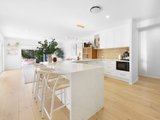 23 Tropicana Circuit, Burleigh Waters QLD 4220