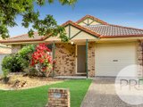 23 Turquoise Place, WAVELL HEIGHTS QLD 4012