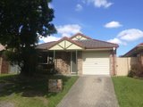 23 Turquoise Place, WAVELL HEIGHTS QLD 4012