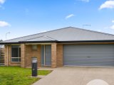 2/3 Victor Place, LAVINGTON NSW 2641