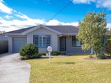 23 Victoria Street, EAST BRANXTON NSW 2335