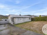 23 Waratah Street, RISDON VALE TAS 7016