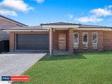 23 Waxflower Street, DENHAM COURT NSW 2565