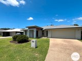 23 Winpara Drive, KIRKWOOD QLD 4680