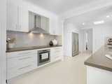23 Wisteria Court, Tallebudgera Valley QLD 4228