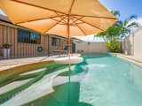 23 Wonga Street, Burleigh Heads QLD 4220