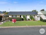 23 Wongala Street, TAMWORTH NSW 2340