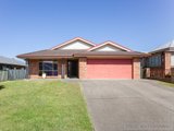 23 Young Street, EAST MAITLAND NSW 2323