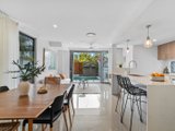 2/30 Coolangatta Road, COOLANGATTA QLD 4225