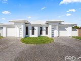 2/30 Lady Elliott Crescent, ELI WATERS QLD 4655