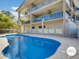2/30 Parkside Street, TANNUM SANDS QLD 4680