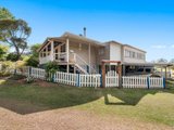 230 Timmsvale Road, ULONG NSW 2450