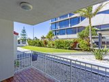 2/300 The Esplanade, Miami QLD 4220