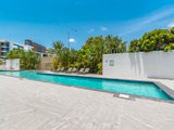 2302/397 Christine Avenue, VARSITY LAKES QLD 4227