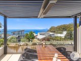 230A Soldiers Point Road, SALAMANDER BAY NSW 2317