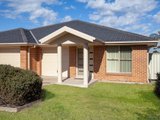 2/31 Broomfield Crescent, SINGLETON NSW 2330