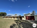 231 Ebenezer Road, EBENEZER QLD 4340