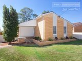 231 Fernleigh Road, ASHMONT NSW 2650
