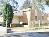 231 Fernleigh Road, WAGGA WAGGA NSW 2650