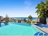 23/1 Great Hall Drive, Miami QLD 4220