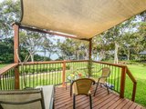 2/31 Kent Gardens, SOLDIERS POINT NSW 2317