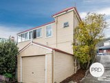 2/31 Mellifont Street, WEST HOBART TAS 7000