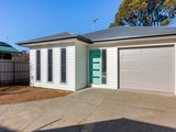 2/311 Palmerston Street, BUNINYONG VIC 3357