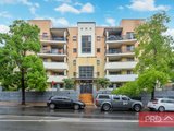 23/12-20 Lachlan Street, LIVERPOOL NSW 2170