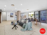 23/13-19 Princes Highway, KOGARAH NSW 2217