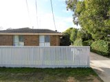 2/313 Tinworth Avenue, MOUNT CLEAR VIC 3350