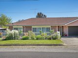 2/315 Nelson Street, BALLARAT EAST