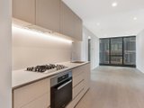 2315/70 Southbank Boulevard, SOUTHBANK VIC 3006