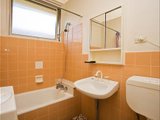 23/16-20 Warialda Street, KOGARAH NSW 2217