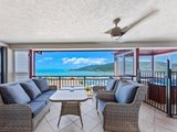 23/16 Golden Orchid Drive, AIRLIE BEACH QLD 4802