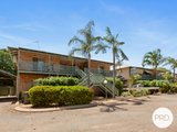 23/17 Dora Street, BROOME WA 6725