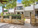 2/32-34 Hardwicke Street, RIVERWOOD