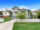 232 Ann Street, MARYBOROUGH QLD 4650